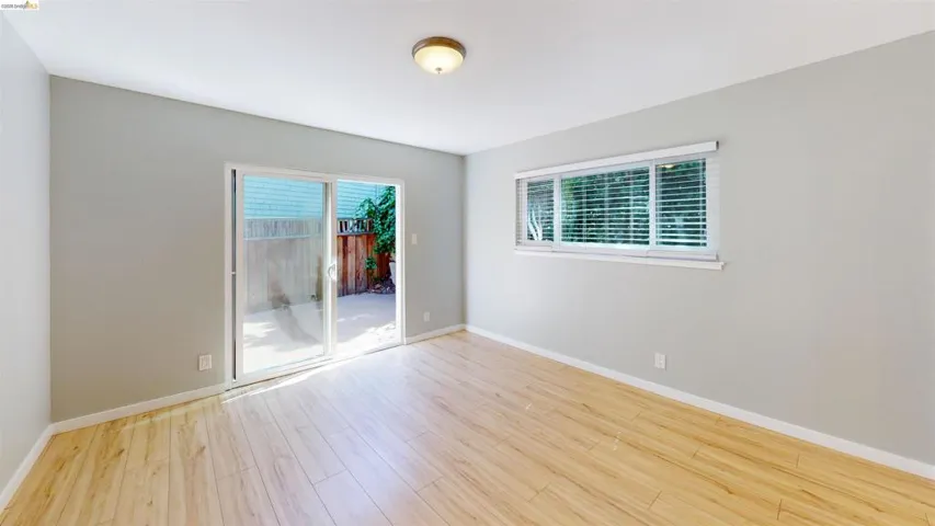 550 Fairmount Ave, Oakland, California 94611 — photo 4