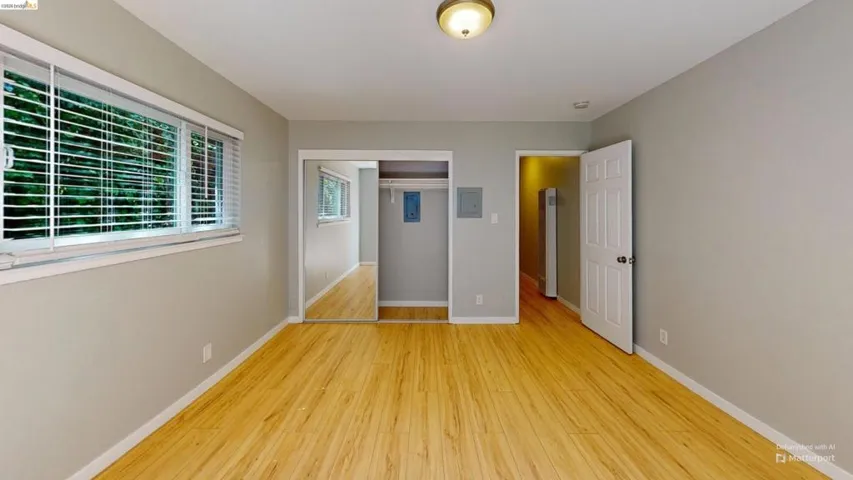 550 Fairmount Ave, Oakland, California 94611 — photo 5