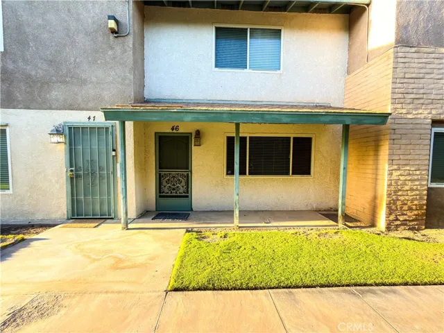 1000 N Lovekin 46, Blythe, California 92225 — photo 5