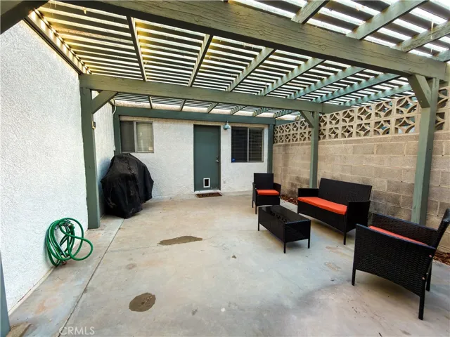 1000 N Lovekin 46, Blythe, California 92225 — photo 4