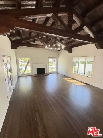 313 S Peck Drive, Beverly Hills, California 90212 — photo 5