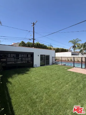 313 S Peck Drive, Beverly Hills, California 90212 — photo 4