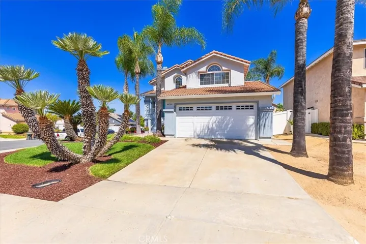44706 Calle Banuelos, Temecula, California 92592 — photo 5