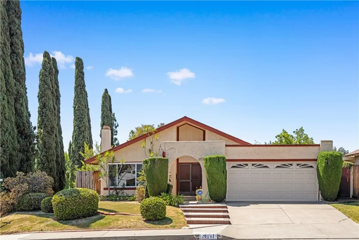 19742 Fernwood Plaza, Yorba Linda, California 92886 — photo 5