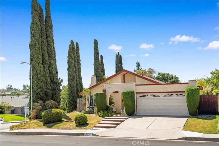 19742 Fernwood Plaza, Yorba Linda, California 92886 — photo 4