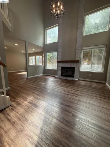 446 Lighthouse Dr, Vallejo, California 94590 — photo 5