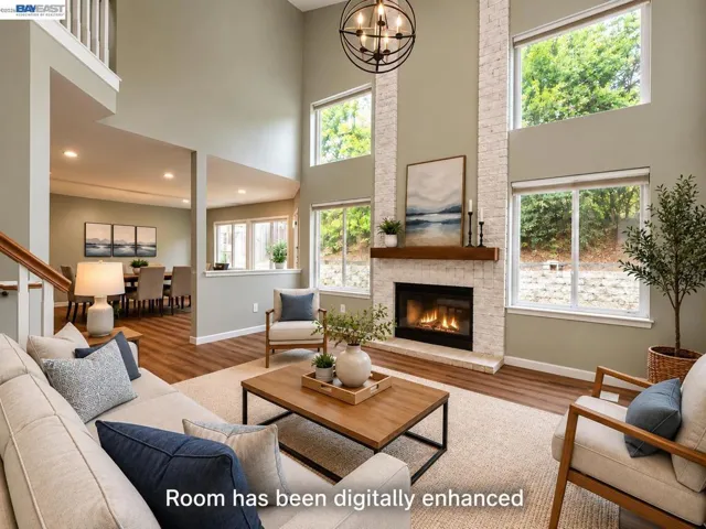 446 Lighthouse Dr, Vallejo, California 94590 — photo 4