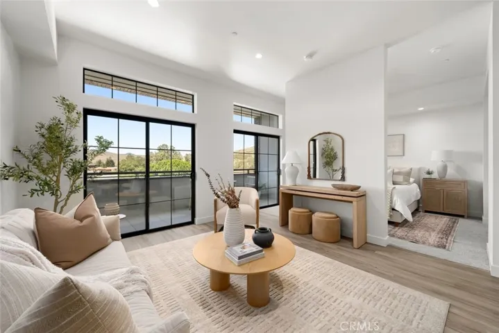 581 Higuera Street 408, San Luis Obispo, California 93401 — photo 4