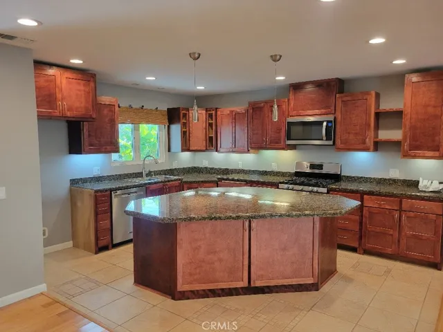 244 Via Buena Ventura, Torrance, California 90277 — photo 4