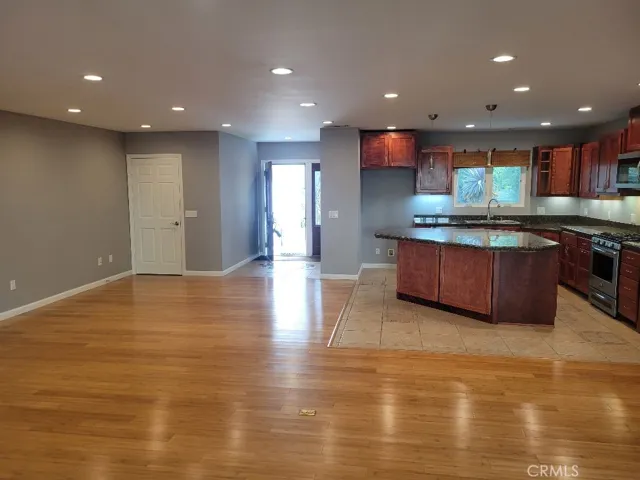 244 Via Buena Ventura, Torrance, California 90277 — photo 5