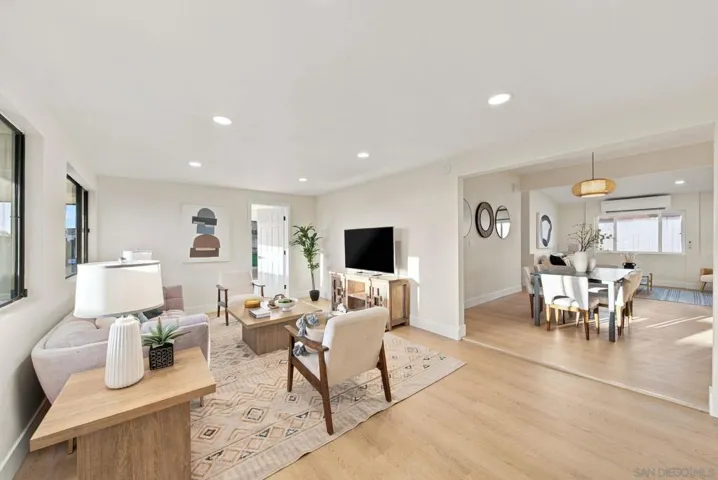 353 Montclair St, Chula Vista, California 91911 — photo 4
