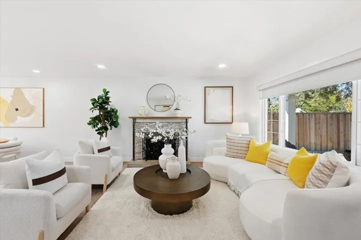 3302 Bien Way, San Jose, California 95148 — photo 5