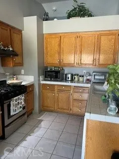 14272 Sepulveda Drive, Victorville, California 92392 — photo 4