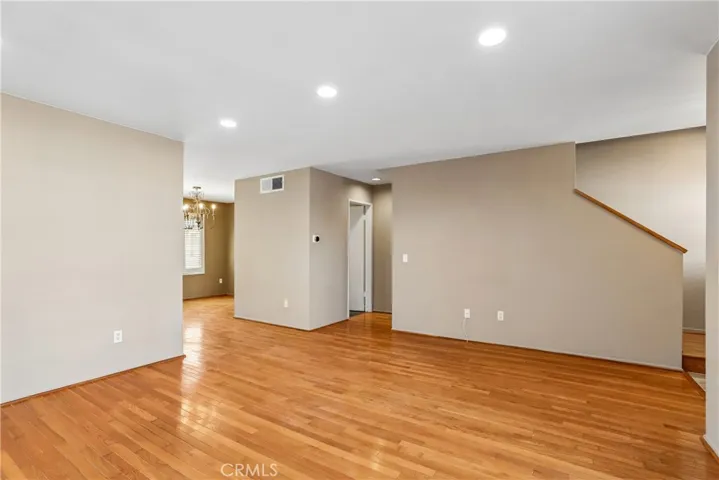 2800 Plaza Del Amo 173, Torrance, California 90503 — photo 4