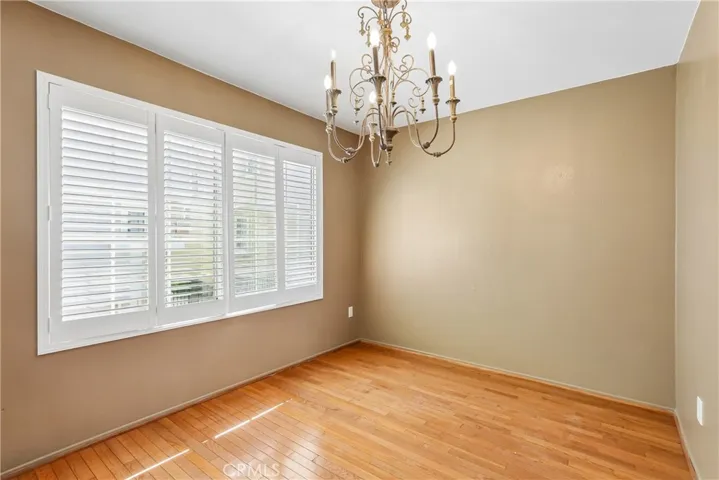 2800 Plaza Del Amo 173, Torrance, California 90503 — photo 5