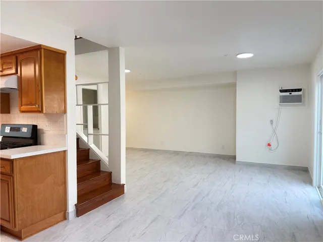 3533 Gilman C, El Monte, California 91732 — photo 4