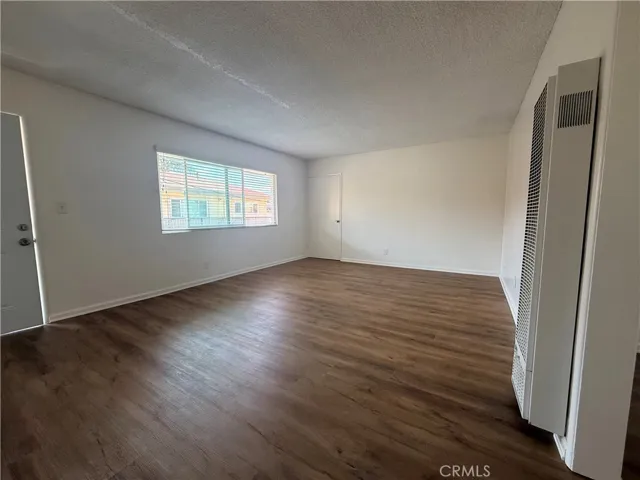 11413 Menlo D, Hawthorne, California 90250 — photo 4