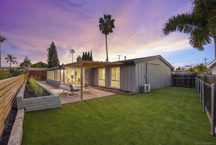 Digitally Altered