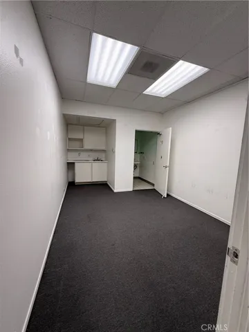 30110 Crown Valley Parkway 108, Laguna Niguel, California 92677 — photo 5