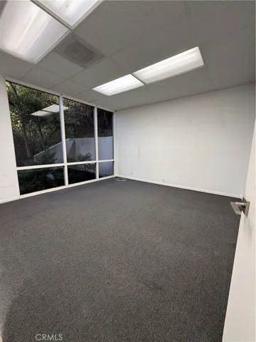 30110 Crown Valley Parkway 108, Laguna Niguel, California 92677 — photo 4