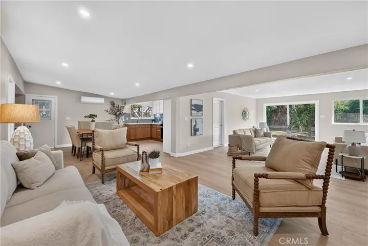 17636 Salais, La Puente, California 91744 — photo 5