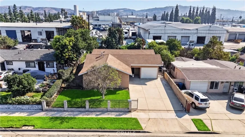 17636 Salais, La Puente, California 91744 — photo 4