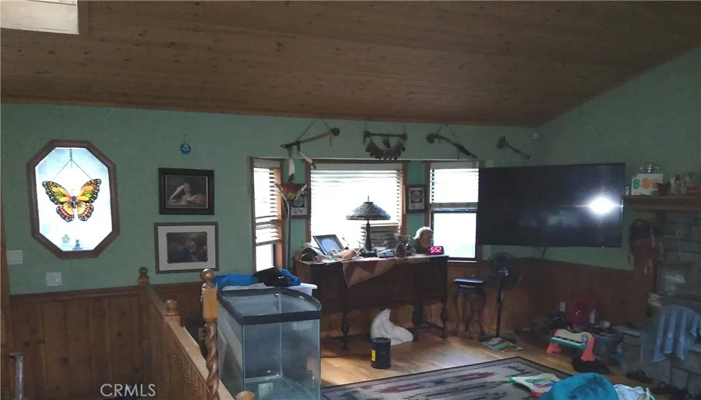 Living Room 2