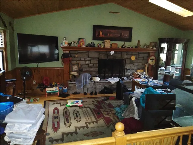 Living Room 1
