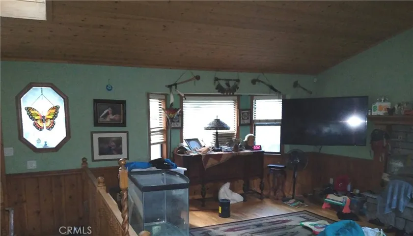 Living Room 2