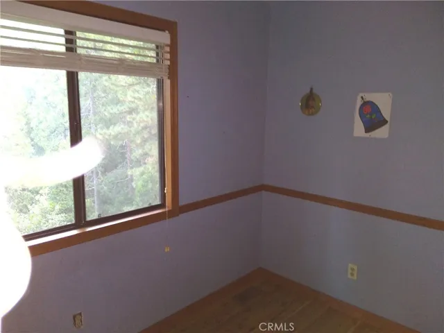 Bedroom 2b
