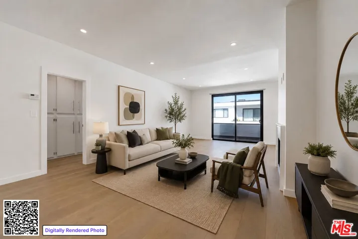 8568 Burton Way 301, Los Angeles, California 90048 — photo 5
