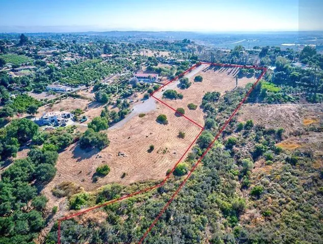 Fairview Dr, Vista, California 92084 — photo 4