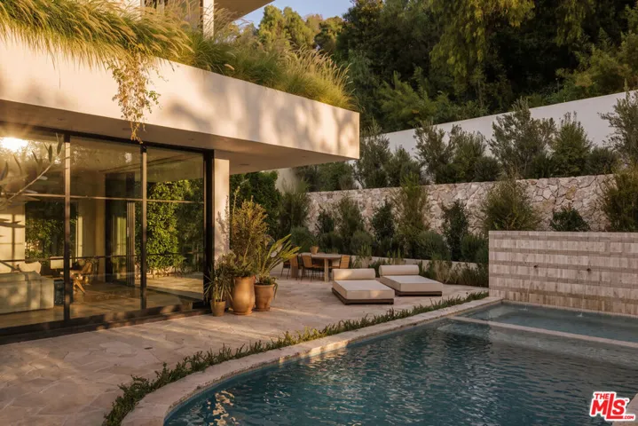 3712 Goodland Avenue, Studio City, California 91604 — photo 4