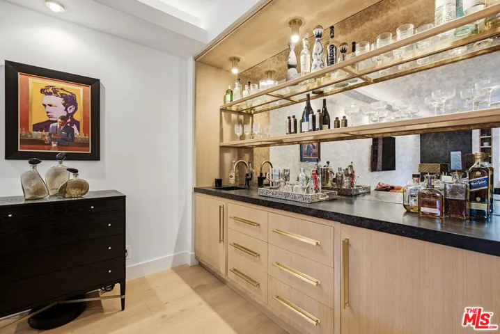 211 S Spalding Drive 110n, Beverly Hills, California 90212 — photo 5