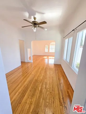1331 Masselin Avenue, Los Angeles, California 90019 — photo 4