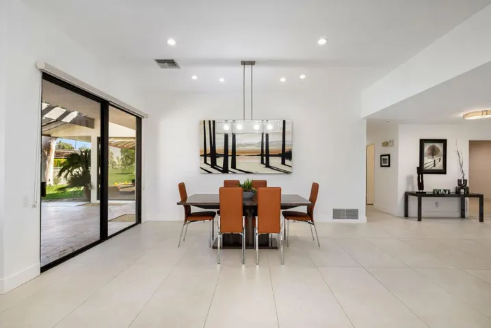 29 Stanford Drive, Rancho Mirage, California 92270 — photo 4
