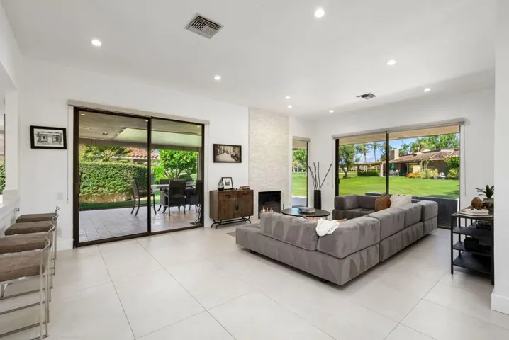 29 Stanford Drive, Rancho Mirage, California 92270 — photo 5