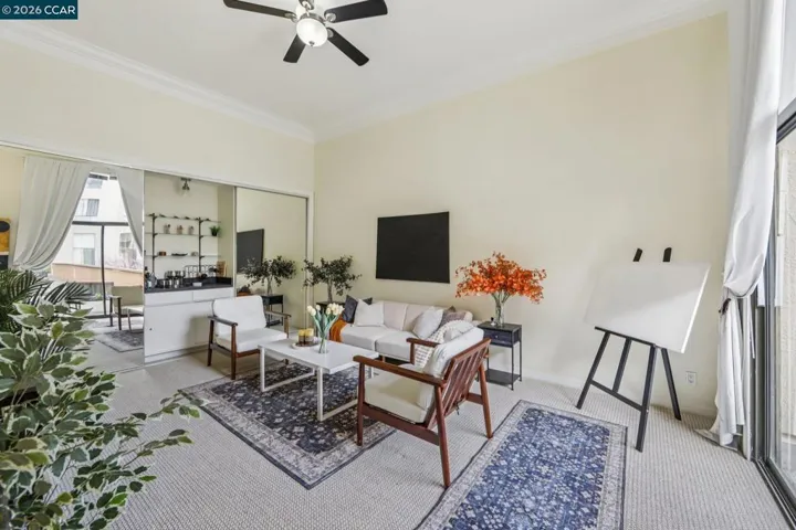 470 N Civic Dr #308 308, Walnut Creek, California 94596 — photo 5