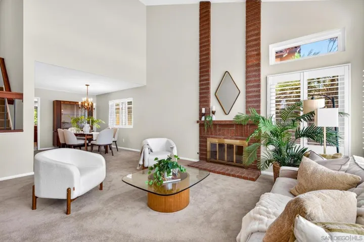 13056 Triumph, Poway, California 92064 — photo 4