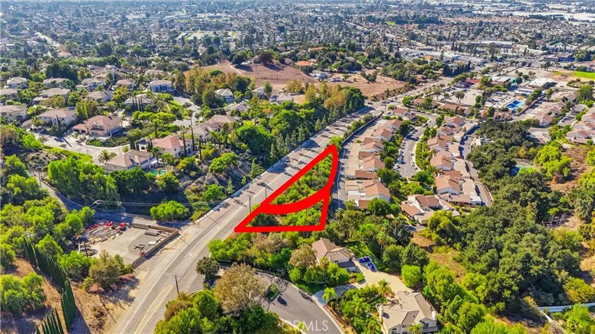 0 Brea Canyon Cut-off, Walnut, California 91789 — photo 4