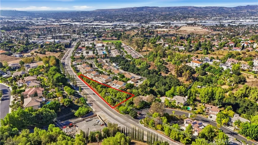 0 Brea Canyon Cut-off, Walnut, California 91789 — photo 5