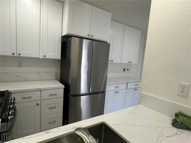 29 Picazo, Rancho Santa Margarita, California 92688 — photo 4