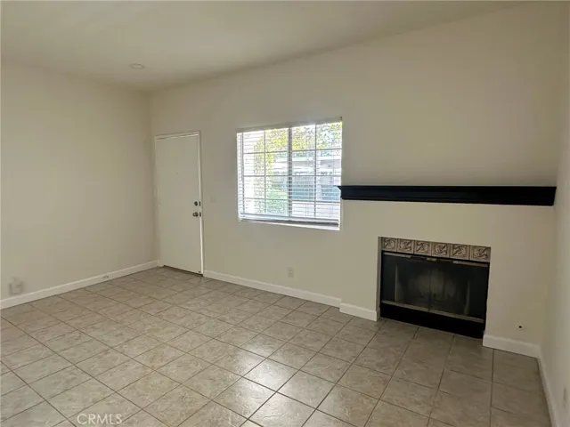 29 Picazo, Rancho Santa Margarita, California 92688 — photo 5