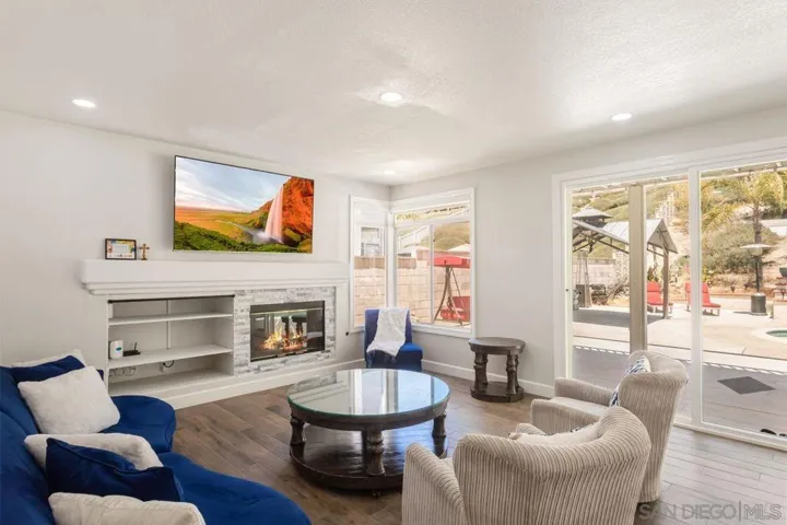 23746 Via Segovia, Murrieta, California 92562 — photo 5