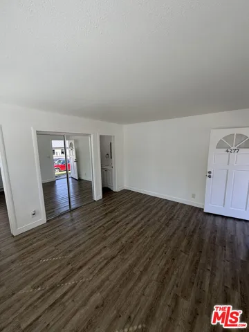 4277 Colbath Avenue, Sherman Oaks, California 91423 — photo 4