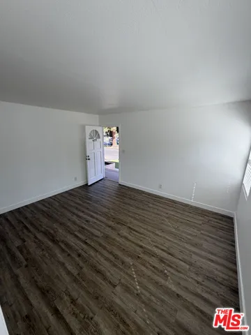 4277 Colbath Avenue, Sherman Oaks, California 91423 — photo 5