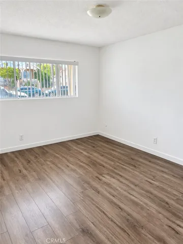 315 E 8th Street, Corona, California 92879 — photo 5