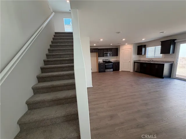27286 Aurora, Moreno Valley, California 92555 — photo 5