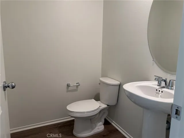 27286 Aurora, Moreno Valley, California 92555 — photo 4
