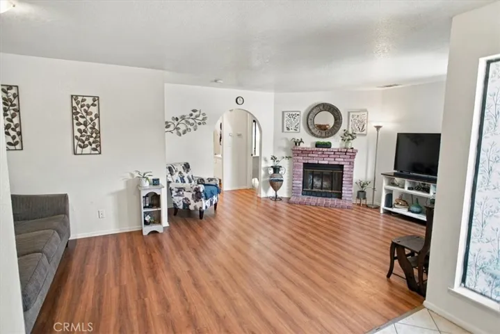 3458 Santa Barbara Court, Palmdale, California 93550 — photo 5